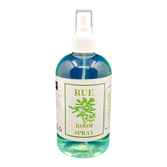 Rue / Ruda Room Spray